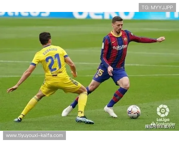 西甲K8官网为用户提供的多样化投注方式与优惠活动介绍