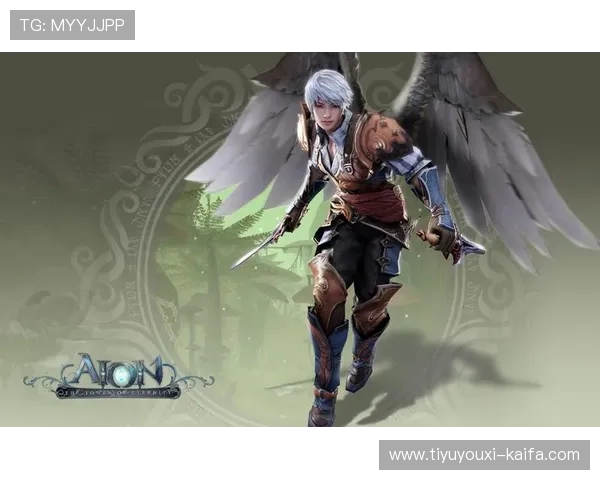 凯发电游手机端下载操作指南，详细步骤让你轻松掌握游戏下载方法