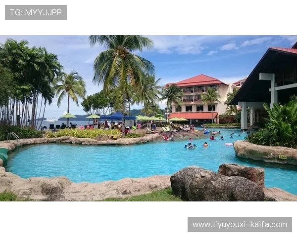 凯发电游官网注册步骤指南，轻松开启您的精彩游戏之旅