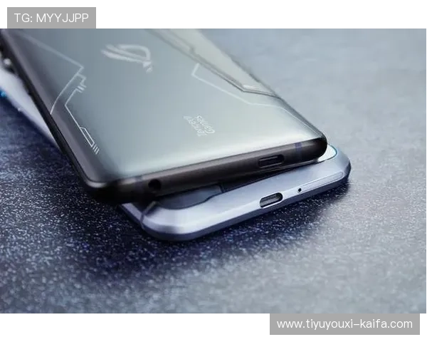 凯发登录入口手机版全新升级，提供更便捷的游戏体验与安全保障