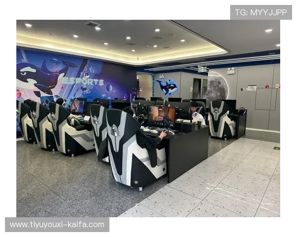 凯发电竞品牌介绍与发展历程，打造值得信赖的电竞娱乐平台