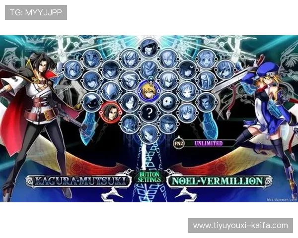 凯发电脑版官网首页网址访问速度提升,提供更流畅的游戏体验与便捷的操作界面 凯发电脑版官网首页网址访问速度提升,提供更流畅的游戏体验与便捷的操作界面