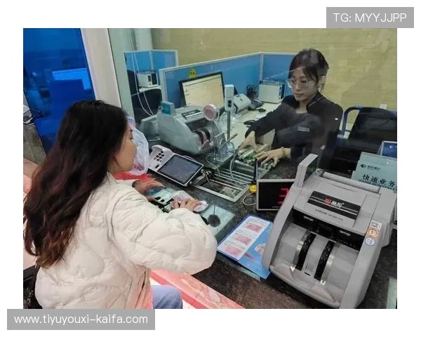 凯发登录首页客服优化服务流程，提升用户体验确保每次咨询都满意