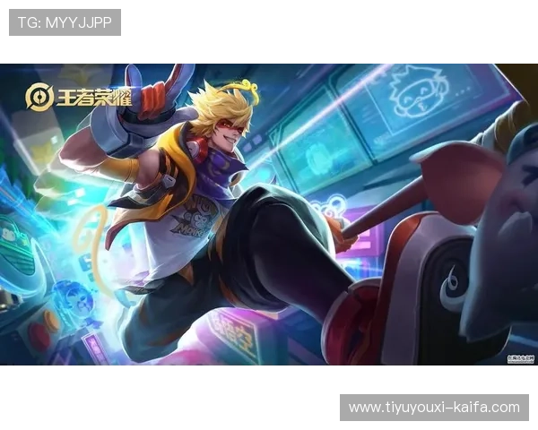 凯发真人试玩平台全面体验指南助你轻松掌握游戏技巧提升胜率