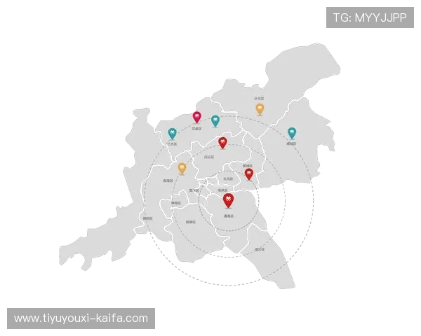 k8凯发国际官网入口官方最新版本下载与登录指南，确保玩家顺利进入游戏平台