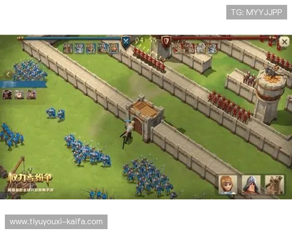 K8 官网游戏攻略大全，提升你的游戏技巧与战斗策略实用指南