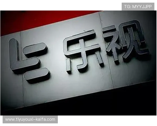 凯发K8官网手机版支持多币种支付满足国际玩家的多样化需求