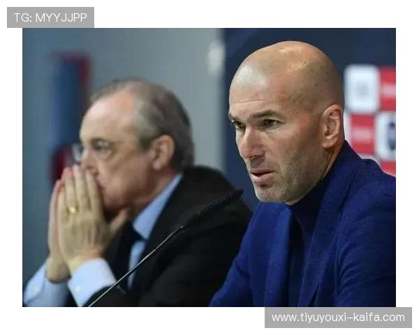 凯发娱乐手机版APP安全性分析，保障玩家个人信息与资金安全的实用建议