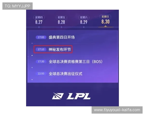 如何快速联系凯发电子游戏平台客服获取专业帮助