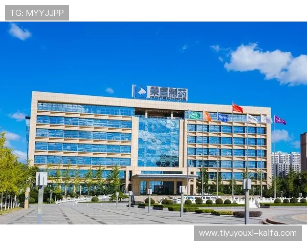 凯发k8国际一触即发，揭秘高效充值提现流程让你玩得更尽兴