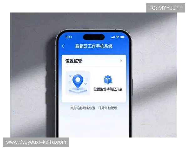 凯发MG电子游艺安全可靠吗用户体验与防作弊措施详解