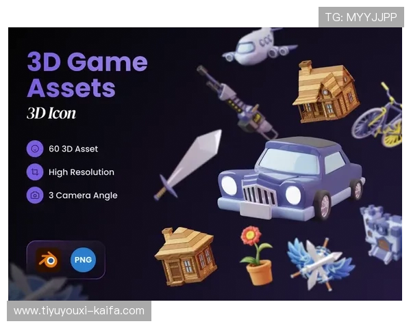 凯发正规会员登录最新安全措施，保障玩家账号信息安全与游戏资产安全