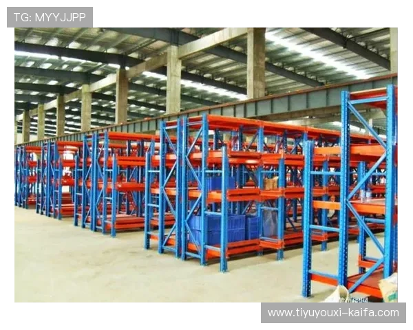 凯发旗舰厅官网电话：官方热线帮助玩家解决充值与提现的常见问题