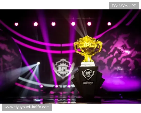 凯发娱乐旗舰厅注册平台丰富的赛事活动，提升玩家互动与娱乐体验