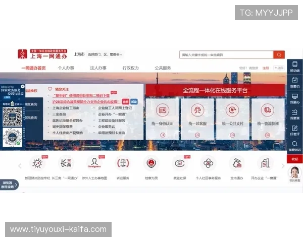 凯发手机官方地址查询指南，详细介绍多种便捷查询方式及注意事项