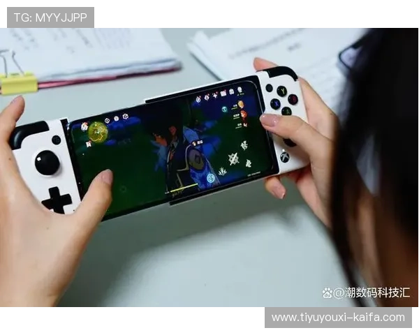 凯发电子网址多平台支持，手机电脑多设备无缝切换畅玩游戏