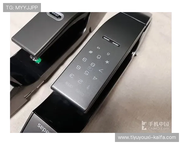 K8手机入口最新攻略，轻松找到官方入口实现畅玩体验