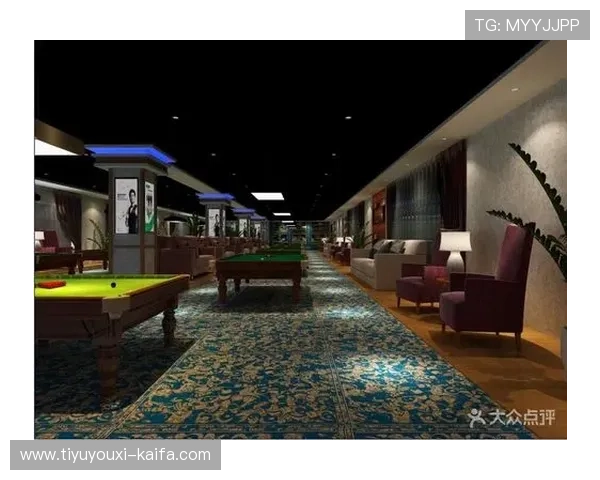 K8俱乐部地址最新查询指南帮助玩家快速找到K8俱乐部的准确位置与导航信息