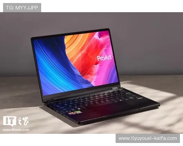 K8.com凯发线上登陆平台的多平台兼容性分析，支持手机、平板和电脑多终端畅玩