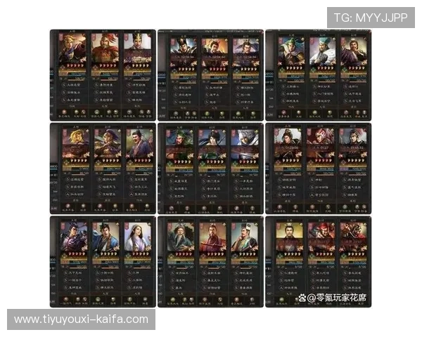 凯发k8娱乐官方最新游戏产品介绍多样玩法满足不同玩家需求