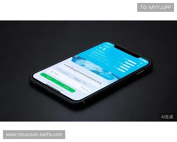凯发K8.com app官网最新版本下载安装指南与安全保障措施详解