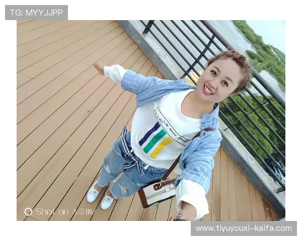 凯八官网开户安全可靠的注册指南全面解析保障玩家权益