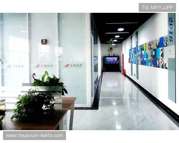 凯发娱乐旗舰厅官方地址官方入口详细介绍，帮助新手快速找到登录路径