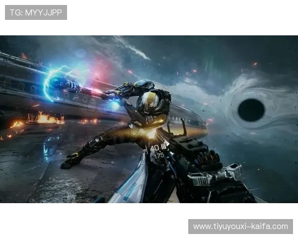 凯发游戏入口官网网址官方最新版本,确保玩家享受最佳游戏体验和服务 凯发游戏入口官网网址官方最新版本,确保玩家享受最佳游戏体验和服务