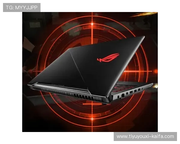 凯发电竞官网电话联系方式全攻略,解决玩家在注册和游戏中遇到的各种问题 凯发电竞官网电话联系方式全攻略,解决玩家在注册和游戏中遇到的各种问题