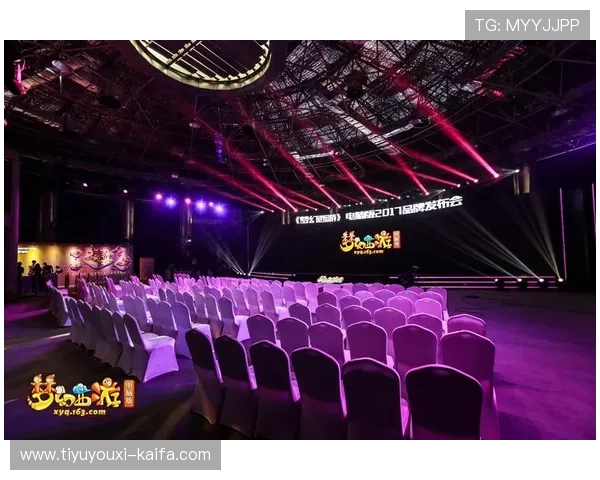 凯发网娱乐官网登录用户评价,听取玩家对平台登录体验的真实反馈 凯发网娱乐官网登录用户评价,听取玩家对平台登录体验的真实反馈