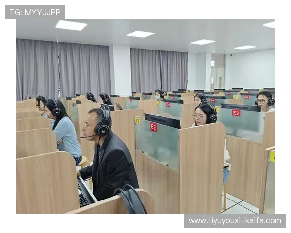 凯发网址全站登录故障排查技巧及预防措施详解