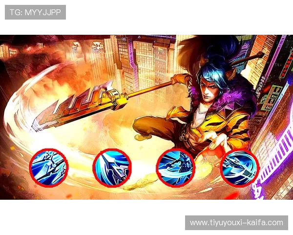 凯发网站首页热门游戏推荐及玩法攻略提升你的游戏胜率 凯发网站首页热门游戏推荐及玩法攻略提升你的游戏胜率