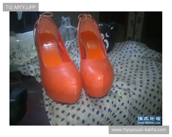 凯发集团网址官方入口地址，便捷查询最新优惠活动与客户支持