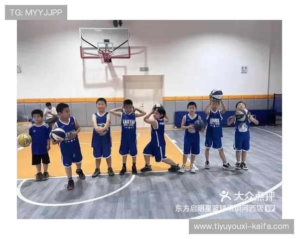 利用k8篮球平台提升篮球技能的实用技巧与专业培训资源推荐