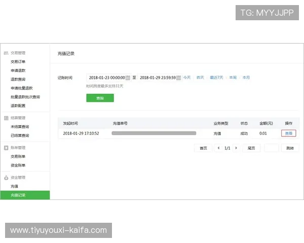 凯发首页平台支付方式多样化及快速充值流程介绍