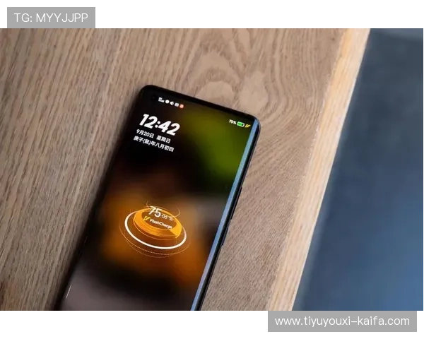 在k8娱乐官方网站注册登录，轻松领取丰富奖励，开启畅快的游戏娱乐新体验