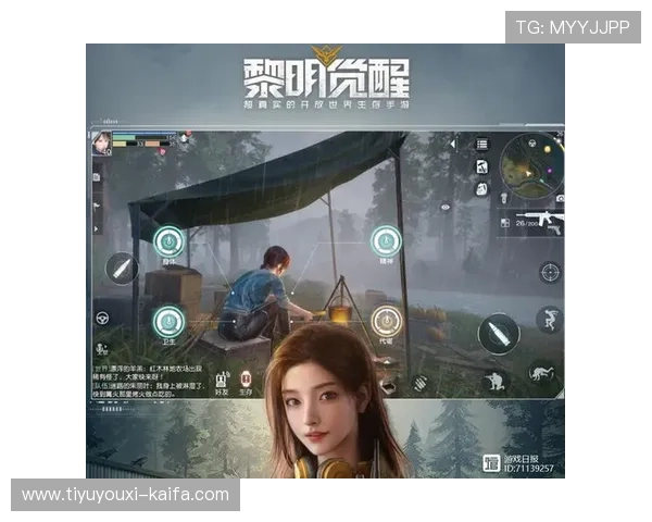 如何优化k8.com官网游戏设置，提升游戏画质与操作流畅度，享受极致游戏体验
