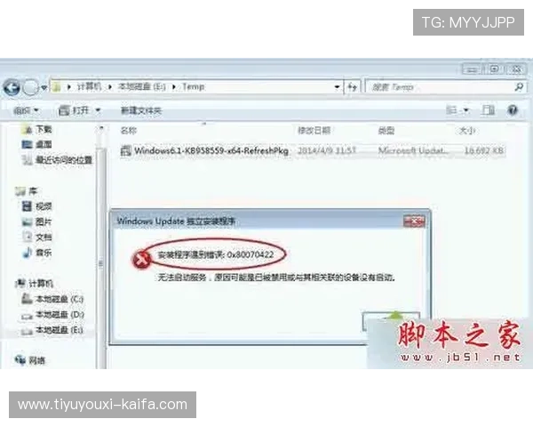 凯发旗舰厅登录线路错误怎么回事导致的原因分析与解决方案详解 凯发旗舰厅登录线路错误怎么回事导致的原因分析与解决方案详解