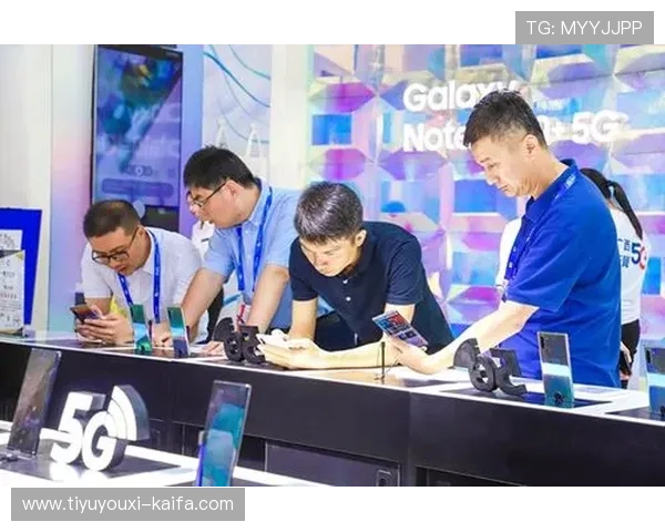 结合5G技术的电子游艺平台,为用户提供更加丰富多彩的娱乐内容 结合5G技术的电子游艺平台,为用户提供更加丰富多彩的娱乐内容