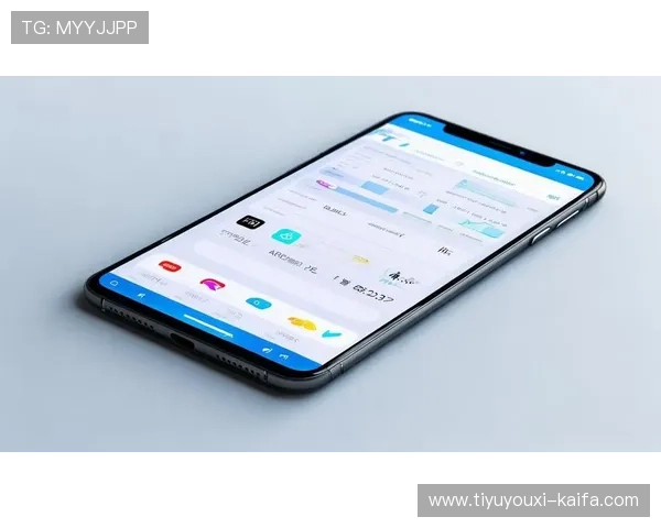 全面解析凯发集团app安卓版下载安装苹果版本的操作流程与注意事项 全面解析凯发集团app安卓版下载安装苹果版本的操作流程与注意事项