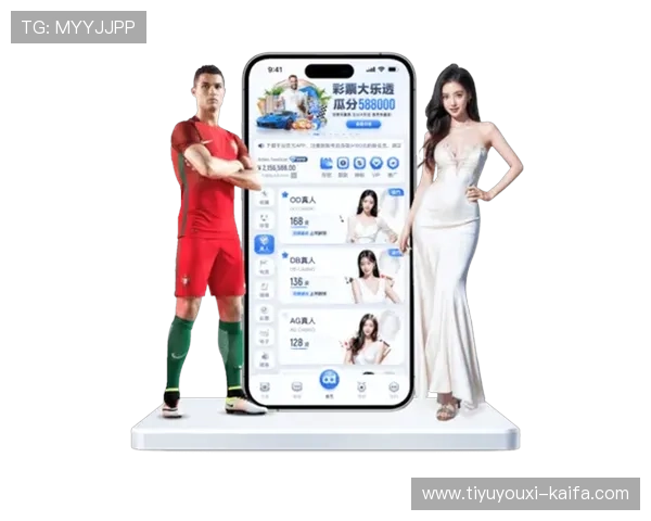 在凯发下载入口官网享受优质的客户服务与专业的技术支持 在凯发下载入口官网享受优质的客户服务与专业的技术支持