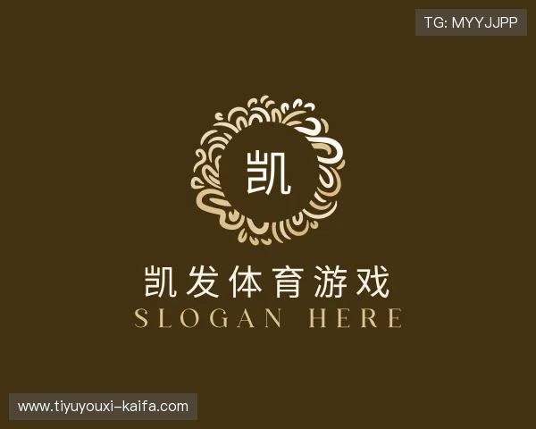 介绍凯发体育游戏